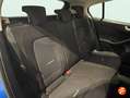 Ford Focus 1.0 Ecoboost MHEV 114kW Active Auto Azul - thumbnail 17
