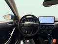 Ford Focus 1.0 Ecoboost MHEV 114kW Active Auto Azul - thumbnail 11