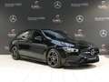 Mercedes-Benz CLA 180 180d Shooting Brake AMG Line DOS 4114 Noir - thumbnail 3