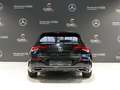 Mercedes-Benz CLA 180 180d Shooting Brake AMG Line DOS 4114 Noir - thumbnail 6