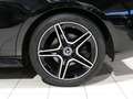 Mercedes-Benz CLA 180 180d Shooting Brake AMG Line DOS 4114 Noir - thumbnail 10