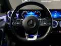 Mercedes-Benz CLA 180 180d Shooting Brake AMG Line DOS 4114 Noir - thumbnail 13