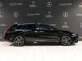 Mercedes-Benz CLA 180 180d Shooting Brake AMG Line DOS 4114 Noir - thumbnail 4