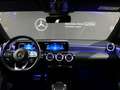 Mercedes-Benz CLA 180 180d Shooting Brake AMG Line DOS 4114 Zwart - thumbnail 12