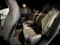 Mercedes-Benz CLA 180 180d Shooting Brake AMG Line DOS 4114 Zwart - thumbnail 23