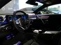 Mercedes-Benz CLA 180 180d Shooting Brake AMG Line DOS 4114 Noir - thumbnail 11