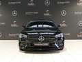Mercedes-Benz CLA 180 180d Shooting Brake AMG Line DOS 4114 Noir - thumbnail 2
