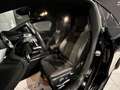Mercedes-Benz CLA 180 180d Shooting Brake AMG Line DOS 4114 Noir - thumbnail 22