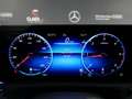 Mercedes-Benz CLA 180 180d Shooting Brake AMG Line DOS 4114 Noir - thumbnail 14