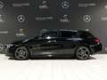 Mercedes-Benz CLA 180 180d Shooting Brake AMG Line DOS 4114 Zwart - thumbnail 8