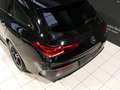 Mercedes-Benz CLA 180 180d Shooting Brake AMG Line DOS 4114 Noir - thumbnail 26
