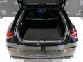 Mercedes-Benz CLA 180 180d Shooting Brake AMG Line DOS 4114 Noir - thumbnail 27