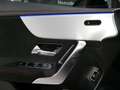 Mercedes-Benz CLA 180 180d Shooting Brake AMG Line DOS 4114 Noir - thumbnail 21