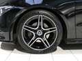 Mercedes-Benz CLA 180 180d Shooting Brake AMG Line DOS 4114 Noir - thumbnail 9