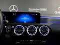 Mercedes-Benz CLA 180 180d Shooting Brake AMG Line DOS 4114 Noir - thumbnail 17