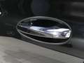 Mercedes-Benz CLA 180 180d Shooting Brake AMG Line DOS 4114 Noir - thumbnail 25