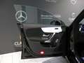 Mercedes-Benz CLA 180 180d Shooting Brake AMG Line DOS 4114 Noir - thumbnail 20