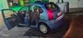 Citroen C3 1.4 16V Senso Drive Confort - thumbnail 7