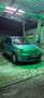 Citroen C3 1.4 16V Senso Drive Confort - thumbnail 2