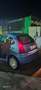 Citroen C3 1.4 16V Senso Drive Confort - thumbnail 11