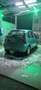 Citroen C3 1.4 16V Senso Drive Confort - thumbnail 3