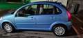 Citroen C3 1.4 16V Senso Drive Confort - thumbnail 10