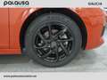 Opel Corsa 1.5D DT S/S GS-Line 100 Naranja - thumbnail 11