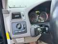 Volvo V50 1.8 Exclusive|XENON|NAVI|LEDER Blauw - thumbnail 14
