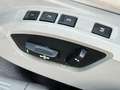 Volvo V50 1.8 Exclusive|XENON|NAVI|LEDER Blauw - thumbnail 18
