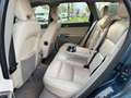 Volvo V50 1.8 Exclusive|XENON|NAVI|LEDER Blauw - thumbnail 8