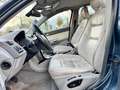 Volvo V50 1.8 Exclusive|XENON|NAVI|LEDER Blauw - thumbnail 10