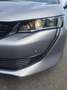 Peugeot 508 508 SW 1,5 BlueHDi 130 EAT8 S Silber - thumbnail 14