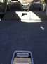 Peugeot 508 508 SW 1,5 BlueHDi 130 EAT8 S Silber - thumbnail 5