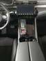 Peugeot 508 508 SW 1,5 BlueHDi 130 EAT8 S Silber - thumbnail 7
