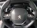 Peugeot 508 508 SW 1,5 BlueHDi 130 EAT8 S Silber - thumbnail 8