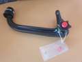 Peugeot 508 508 SW 1,5 BlueHDi 130 EAT8 S Silber - thumbnail 16