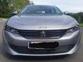 Peugeot 508 508 SW 1,5 BlueHDi 130 EAT8 S Silber - thumbnail 2