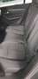 Peugeot 508 508 SW 1,5 BlueHDi 130 EAT8 S Silber - thumbnail 17