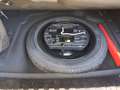 Peugeot 508 508 SW 1,5 BlueHDi 130 EAT8 S Silber - thumbnail 4