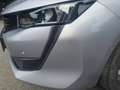 Peugeot 508 508 SW 1,5 BlueHDi 130 EAT8 S Silber - thumbnail 13