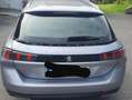 Peugeot 508 508 SW 1,5 BlueHDi 130 EAT8 S Silber - thumbnail 3