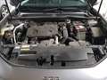 Peugeot 508 508 SW 1,5 BlueHDi 130 EAT8 S Silber - thumbnail 10