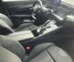 Peugeot 508 508 SW 1,5 BlueHDi 130 EAT8 S Silber - thumbnail 12