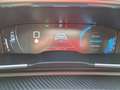 Peugeot 508 508 SW 1,5 BlueHDi 130 EAT8 S Silber - thumbnail 11