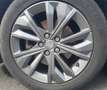 Peugeot 508 508 SW 1,5 BlueHDi 130 EAT8 S Silber - thumbnail 15