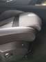 Peugeot 508 508 SW 1,5 BlueHDi 130 EAT8 S Silber - thumbnail 9