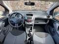 Toyota Aygo 1.0-12V Sport Grijs - thumbnail 15