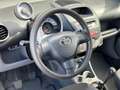 Toyota Aygo 1.0-12V Sport Grijs - thumbnail 14