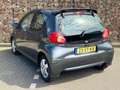 Toyota Aygo 1.0-12V Sport Grijs - thumbnail 5