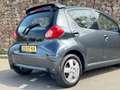 Toyota Aygo 1.0-12V Sport Grijs - thumbnail 8